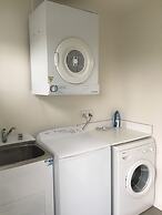 Carters By The Sea Westport