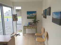 Carters By The Sea Westport