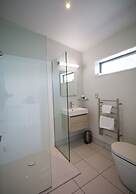 Carters By The Sea Westport