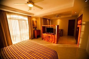 Hotel Magno Tepatitlan