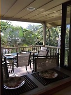 Kailani Suite at Hana Kai Resort