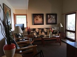 Kailani Suite at Hana Kai Resort