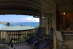 Kailani Suite at Hana Kai Resort