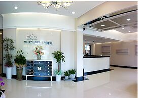 Eco Hotel