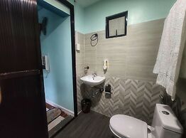 Nikita's Place Hotel