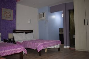 Nikita's Place Hotel
