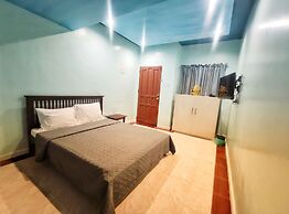 Nikita's Place Hotel