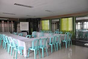 Nikita's Place Hotel