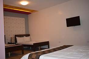 Nikita's Place Hotel