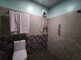 Nikita's Place Hotel