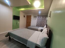 Nikita's Place Hotel