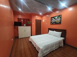 Nikita's Place Hotel