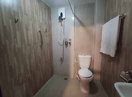 Nikita's Place Hotel