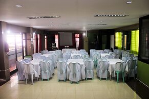 Nikita's Place Hotel