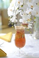 The Sahira Hotel Syariah