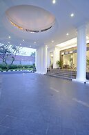 The Sahira Hotel Syariah