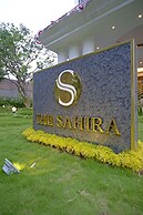 The Sahira Hotel Syariah