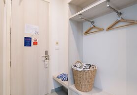 Play La Ploen Boutique Resort