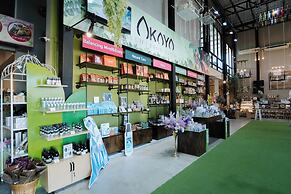 Play La Ploen Boutique Resort