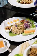 Play La Ploen Boutique Resort