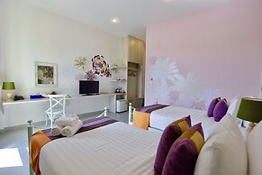 Play La Ploen Boutique Resort