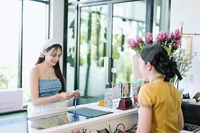 Play La Ploen Boutique Resort