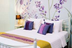 Play La Ploen Boutique Resort