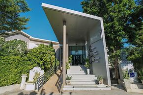 Play La Ploen Boutique Resort