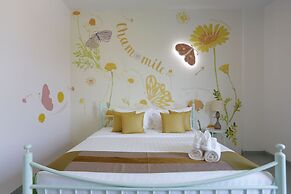 Play La Ploen Boutique Resort