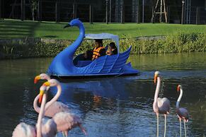 Play La Ploen Boutique Resort