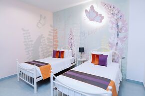 Play La Ploen Boutique Resort