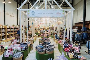 Play La Ploen Boutique Resort