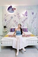 Play La Ploen Boutique Resort