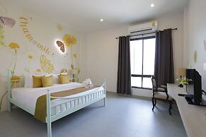 Play La Ploen Boutique Resort