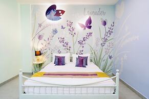 Play La Ploen Boutique Resort