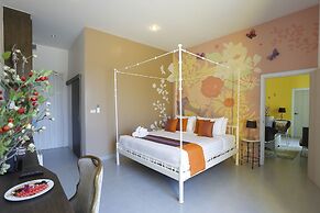 Play La Ploen Boutique Resort