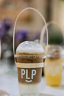 Play La Ploen Boutique Resort