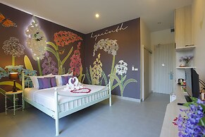 Play La Ploen Boutique Resort