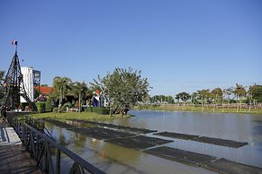 Play La Ploen Boutique Resort