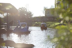 Play La Ploen Boutique Resort