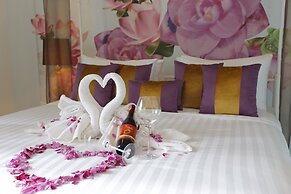 Play La Ploen Boutique Resort