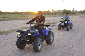 Play La Ploen Boutique Resort