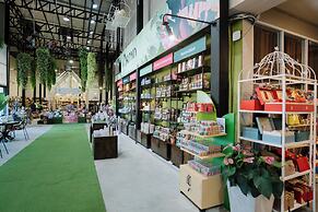 Play La Ploen Boutique Resort