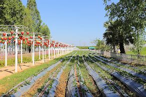 Play La Ploen Boutique Resort