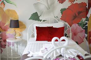 Play La Ploen Boutique Resort