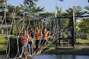 Play La Ploen Boutique Resort