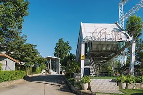 Play La Ploen Boutique Resort