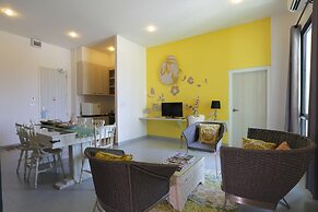 Play La Ploen Boutique Resort