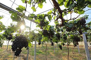 Play La Ploen Boutique Resort