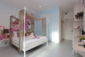 Play La Ploen Boutique Resort